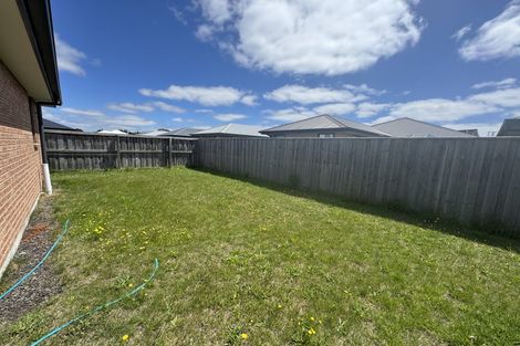Photo of property in 388 Wigram Road, Halswell, Christchurch, 8025