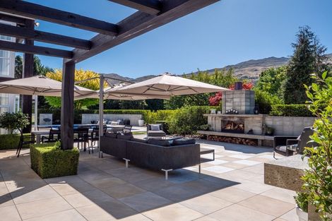 Photo of property in 508 Malaghans Road, Speargrass Flat, Queenstown, 9371