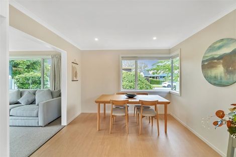 Photo of property in 15 Tyndale Place, Ilam, Christchurch, 8041