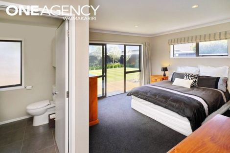 Photo of property in 58 Tutaipatu Avenue, Pegasus, 7612