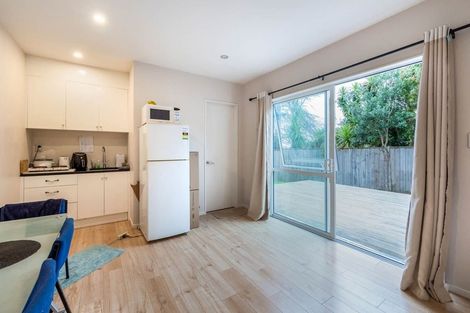 Photo of property in 216e Metcalfe Road, Ranui, Auckland, 0612