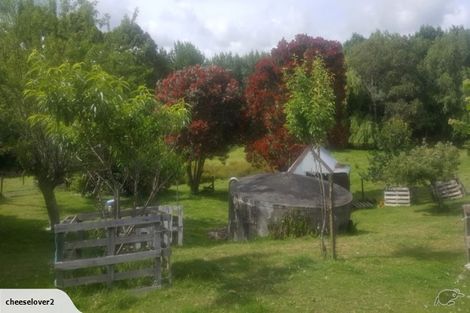 Photo of property in 221 Pahi Road, Pahi, Paparoa, 0571
