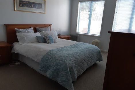 Photo of property in 7c Dent Street, Whangarei, 0110