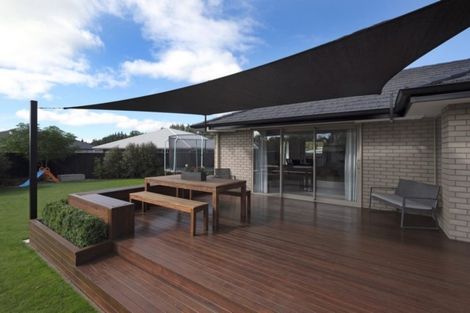 Photo of property in 219 Taylor Pass Road, Witherlea, Blenheim, 7201