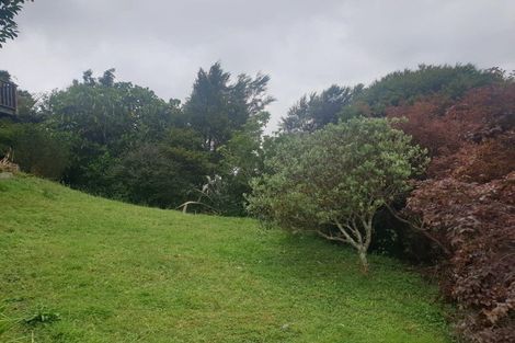 Photo of property in 57 Welsh Hills Road, Swanson, Auckland, 0614