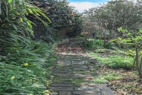 Photo of property in 29 Russell Road, Huntly, 3700