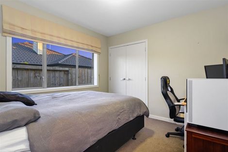 Photo of property in 34 Somerton Drive, Huntington, Hamilton, 3210