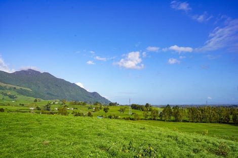 Photo of property in 141a Rawhiti Road, Te Aroha, 3392