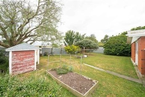 Photo of property in 56 Stillwater Place, Westbrook, Palmerston North, 4412