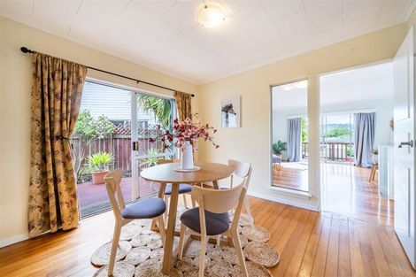 Photo of property in 1/20 Dakota Grove, Totara Park, Upper Hutt, 5018