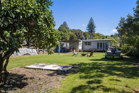 Photo of property in 7 Potu Road, Tahawai, Katikati, 3170