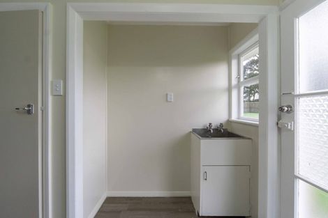 Photo of property in 26b Irene Crescent, Dinsdale, Hamilton, 3204