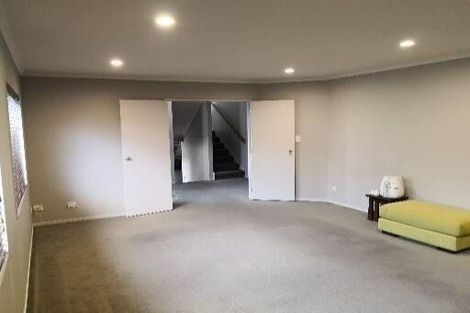 Photo of property in 31a Tiverton Road, Avondale, Auckland, 0600
