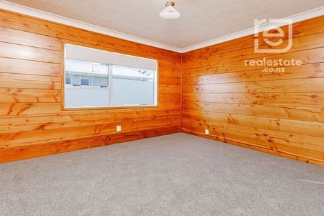 Photo of property in 3/3 Clarks Beach Road, Clarks Beach, 2122