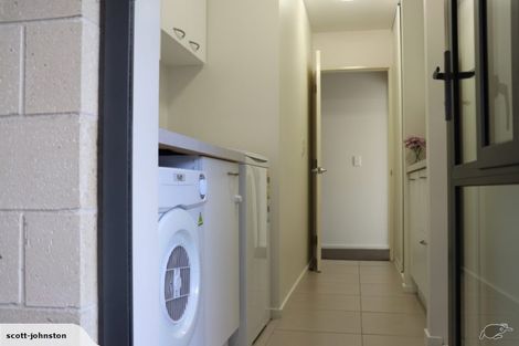 Photo of property in 10 East Ellington Drive, Mairehau, Christchurch, 8052