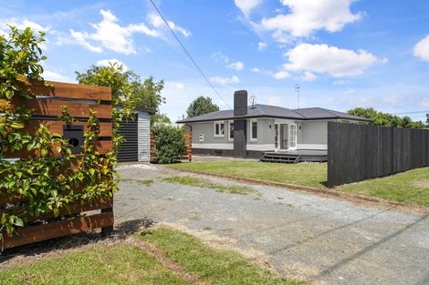 Photo of property in 28 Southey Street, Leamington, Cambridge, 3432