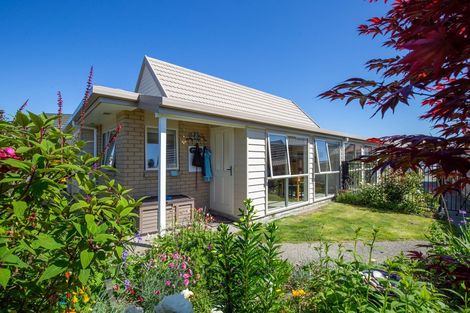 Photo of property in Brown Acre, 34/53 Parker Street, Motueka, 7120