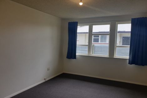 Photo of property in 10 Arbroath Avenue, Flaxmere, Hastings, 4120