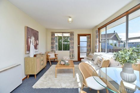 Photo of property in 1/36 Blakehall Place, Spreydon, Christchurch, 8024