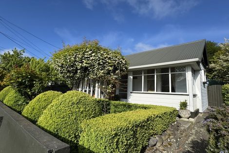 Photo of property in 29 Hanmer Street, Linwood, Christchurch, 8011