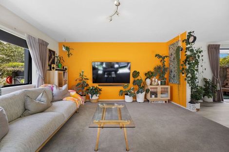 Photo of property in 14b Hope Avenue, Lake Hayes, Queenstown, 9304