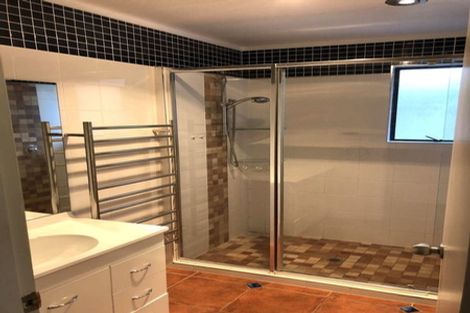 Photo of property in 20a Queen Road, Bellevue, Tauranga, 3110