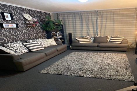 Photo of property in 31 Dipton Street, Kingswell, Invercargill, 9812