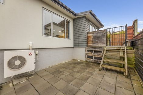 Photo of property in 31 Grandvista Drive, Green Island, Dunedin, 9018