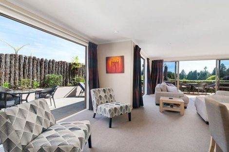 Photo of property in 12b Regent Street, Springfield, Rotorua, 3015