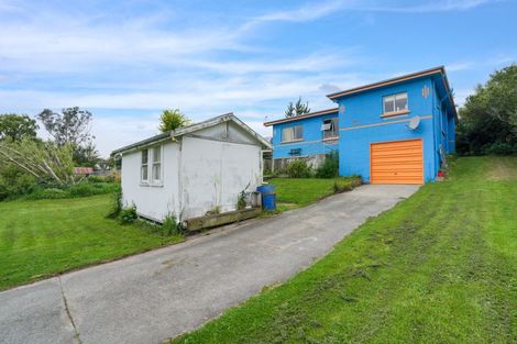 Photo of property in 47 Forth Street, Mataura, 9712