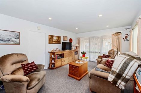 Photo of property in 23 Wiltshire Retirement Village, Rangiora, 7400