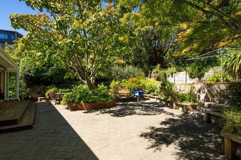 Photo of property in 58 Brooklands Road, Atawhai, Nelson, 7010