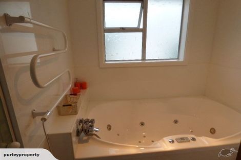 Photo of property in 24 Wyn Street, Hoon Hay, Christchurch, 8025