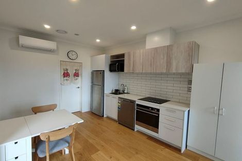 Photo of property in 3/1 Coral Tree Avenue, Wiri, Auckland, 2104