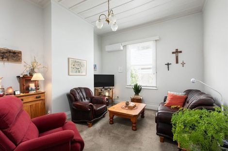 Photo of property in 602 Cochrane Street, Thames, 3500