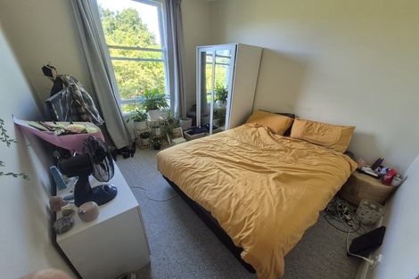 Photo of property in 70 Russell Street, Stepneyville, Nelson, 7010