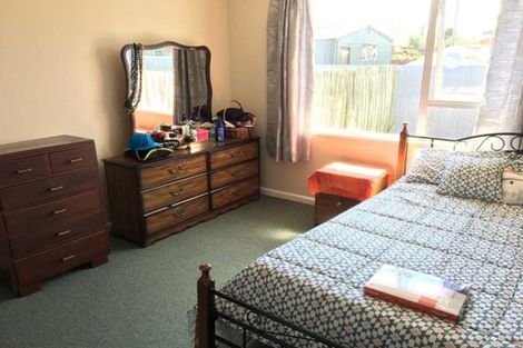 Photo of property in 2/138 Grove Street, Tinwald, Ashburton, 7700