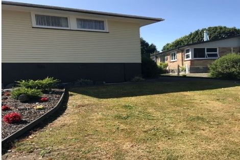 Photo of property in 40 Rangipoia Place, Turangi, 3334