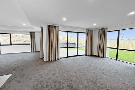 Photo of property in 4 Gresham Street, Geraldine, 7930