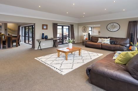 Photo of property in 23 Alexander Street, Cockle Bay, Auckland, 2014