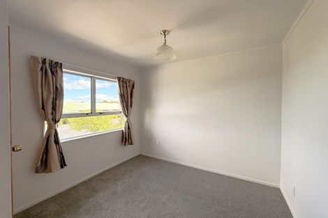Photo of property in 1 Mansell Road, Nukuhau, Taupo, 3330