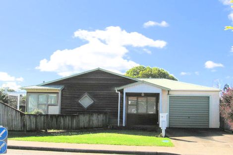 Photo of property in 1/36 Park Avenue, Kensington, Whangarei, 0112