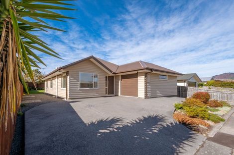 Photo of property in 31 Rydal Street, Hoon Hay, Christchurch, 8025