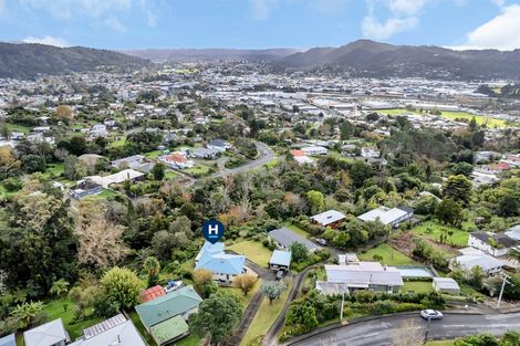 Photo of property in 222b Morningside Road, Morningside, Whangarei, 0110