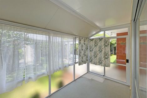 Photo of property in 19a Amaru Road, One Tree Hill, Auckland, 1061