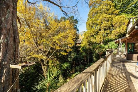 Photo of property in 65b Govett Avenue, Frankleigh Park, New Plymouth, 4310