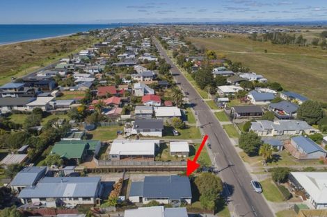 Photo of property in 37a Simpson Road, Papamoa Beach, Papamoa, 3118