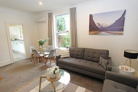 Photo of property in 37 Carr Street, North East Valley, Dunedin, 9010