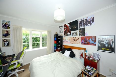 Photo of property in 1 Sewell Street, Linwood, Christchurch, 8062