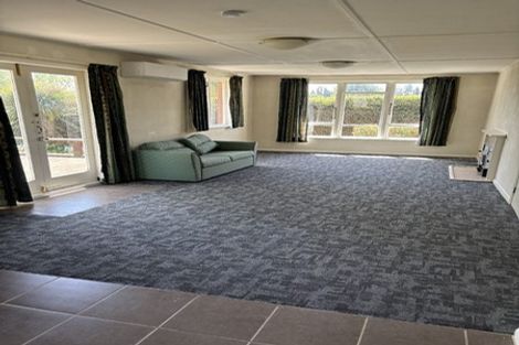 Photo of property in 11 Nairn Street, Mosgiel, 9024